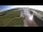 Webcam in Varel, 5.9 mi away