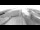 Webcam in Varel, 6.3 km