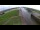 Webcam in Varel, 24.3 km