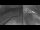 Webcam in Varel, 6.3 km