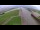 Webcam in Varel, 4.5 mi away