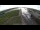 Webcam in Varel, 49.6 km