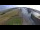 Webcam in Varel, 0 km