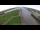 Webcam in Varel, 4.9 mi away