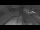 Webcam in Varel, 4.5 mi away