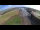 Webcam in Varel, 15.3 km