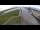 Webcam in Varel, 17.7 km