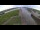 Webcam in Varel, 6.3 km