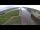Webcam in Varel, 14.3 km