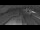 Webcam in Varel, 14.7 mi away