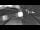 Webcam in Varel, 10.7 mi away