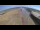 Webcam in Varel, 10.7 mi away