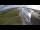 Webcam in Varel, 30.1 km