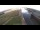 Webcam in Varel, 14.7 mi away