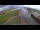 Webcam in Varel, 48.4 km
