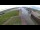 Webcam in Varel, 11.9 km
