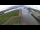 Webcam in Varel, 29.1 km
