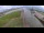 Webcam in Varel, 24.3 km