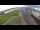 Webcam in Varel, 27.9 km