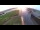 Webcam in Varel, 48.4 km