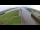 Webcam in Varel, 0 mi away