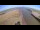 Webcam in Varel, 30.1 km entfernt