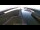 Webcam in Varel, 2.4 mi away