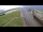 Webcam in Varel, 27.7 km entfernt