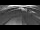 Webcam in Varel, 2.4 mi away