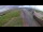 Webcam in Varel, 6.3 km
