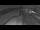 Webcam in Varel, 14.7 mi away