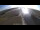 Webcam in Varel, 6.3 km