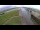 Webcam in Varel, 4.5 mi away