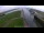 Webcam in Varel, 2.4 mi away