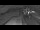 Webcam in Varel, 5.5 mi away