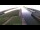 Webcam in Varel, 38.1 km