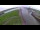 Webcam in Varel, 15.3 km