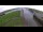 Webcam in Varel, 29.1 km