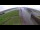 Webcam in Varel, 29.1 km