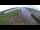 Webcam in Varel, 4.9 mi away
