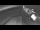 Webcam in Varel, 4.5 mi away