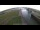 Webcam in Varel, 2.4 mi away