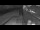 Webcam in Varel, 4.9 mi away