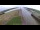 Webcam in Varel, 6.3 km entfernt
