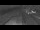 Webcam in Varel, 10.7 mi away