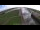 Webcam in Varel, 2.4 mi away