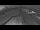 Webcam in Varel, 0 km