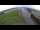 Webcam in Varel, 6.3 km