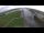 Webcam in Varel, 11.7 km entfernt