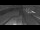 Webcam in Varel, 30.2 km